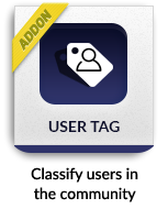 UserPro - Topluluk ve Kullanıcı Profili WordPress Eklentisi - 24